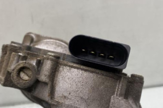 Moteur essuie glace avant FIAT GRANDE PUNTO