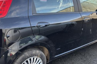 Moteur essuie glace avant FIAT GRANDE PUNTO