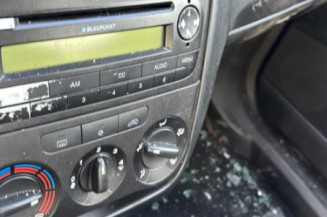 Moteur essuie glace avant FIAT GRANDE PUNTO