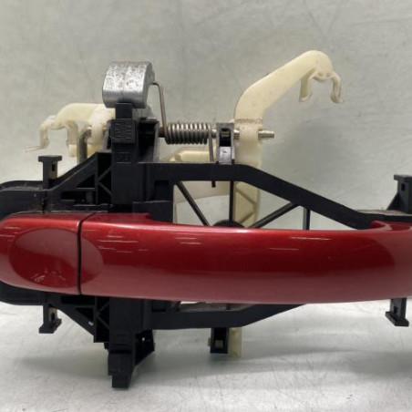 Poignee porte laterale droit VOLKSWAGEN CADDY 3 Photo n°1