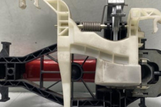 Poignee porte laterale droit VOLKSWAGEN CADDY 3