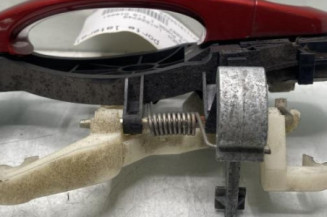 Poignee porte laterale droit VOLKSWAGEN CADDY 3