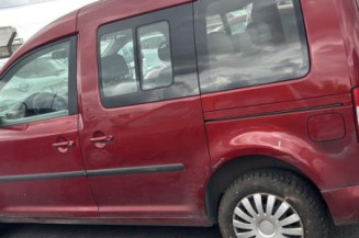 Poignee porte laterale droit VOLKSWAGEN CADDY 3