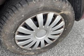 Poignee porte laterale droit VOLKSWAGEN CADDY 3