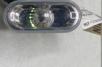 Repetiteur clignotant avant droit  (Feux) VOLKSWAGEN CADDY 3 Photo n°1