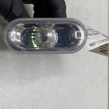 Repetiteur clignotant avant droit  (Feux) VOLKSWAGEN CADDY 3 Photo n°1