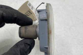 Repetiteur clignotant avant droit  (Feux) VOLKSWAGEN CADDY 3