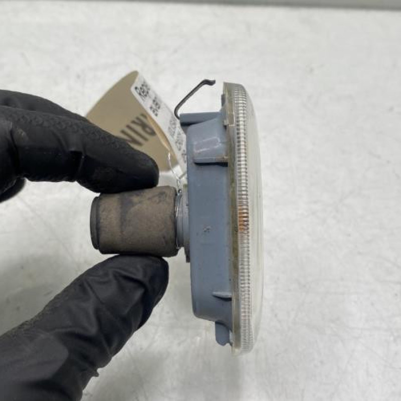 Repetiteur clignotant avant droit  (Feux) VOLKSWAGEN CADDY 3 Photo n°2