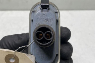 Repetiteur clignotant avant droit  (Feux) VOLKSWAGEN CADDY 3