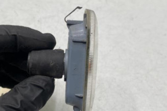 Repetiteur clignotant avant gauche (Feux) VOLKSWAGEN CADDY 3