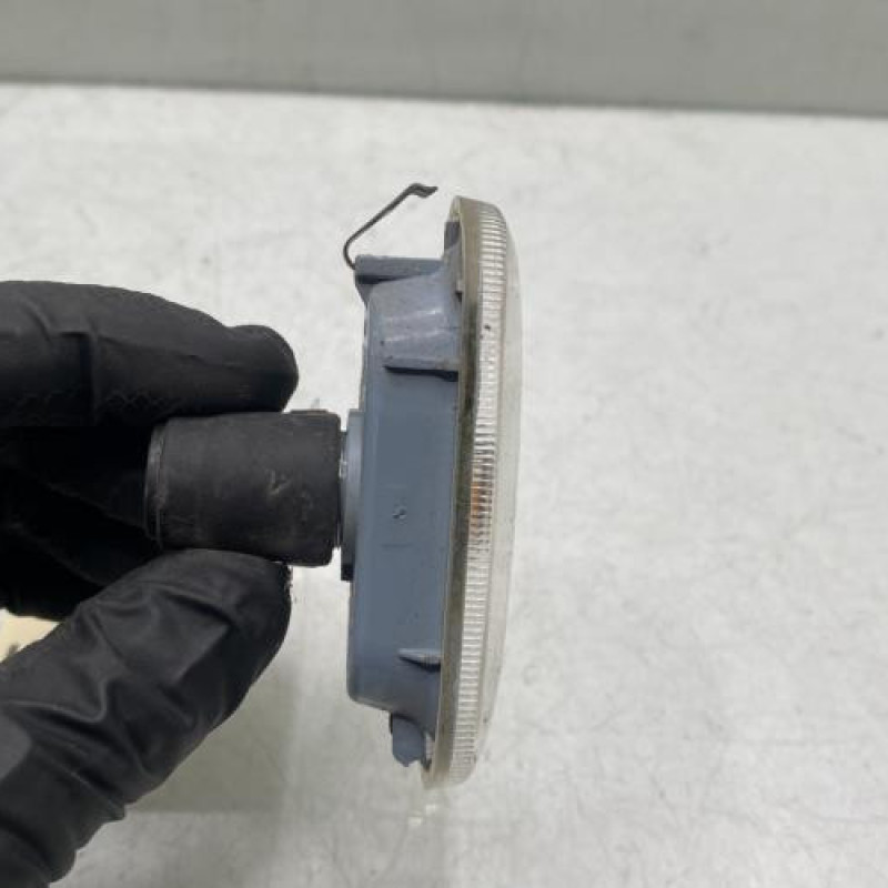 Repetiteur clignotant avant gauche (Feux) VOLKSWAGEN CADDY 3 Photo n°2