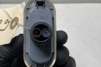 Repetiteur clignotant avant gauche (Feux) VOLKSWAGEN CADDY 3