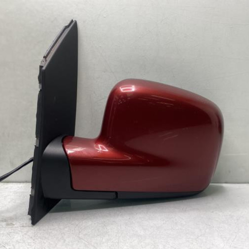 Retroviseur gauche VOLKSWAGEN CADDY 3 Photo n°2