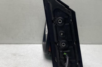 Retroviseur gauche VOLKSWAGEN CADDY 3