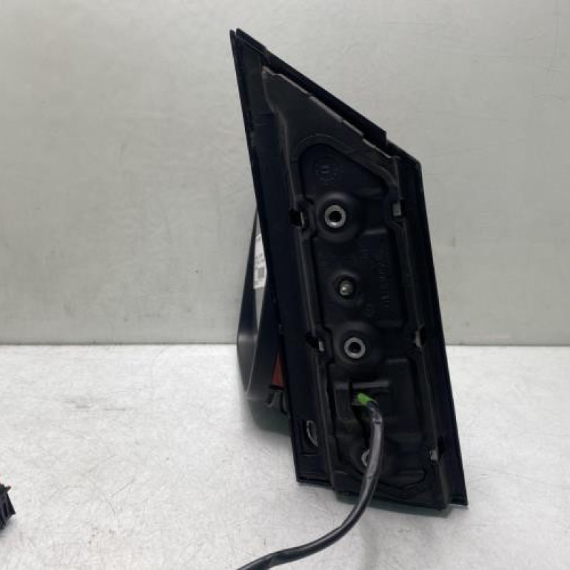 Retroviseur gauche VOLKSWAGEN CADDY 3 Photo n°3