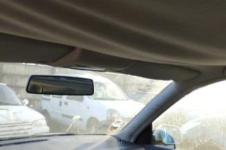 Feu arriere principal gauche (feux) VOLKSWAGEN GOLF 4