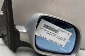 Retroviseur droit VOLKSWAGEN GOLF 4 Photo n°1