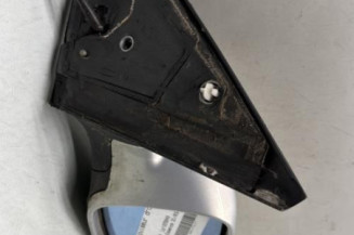 Retroviseur droit VOLKSWAGEN GOLF 4