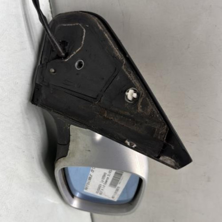 Retroviseur droit VOLKSWAGEN GOLF 4