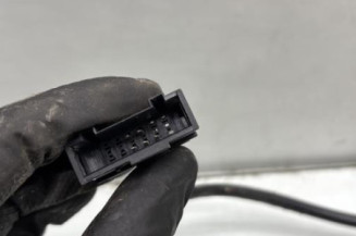 Retroviseur droit VOLKSWAGEN GOLF 4