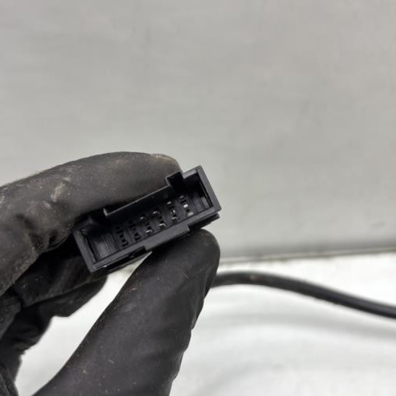 Retroviseur droit VOLKSWAGEN GOLF 4 Photo n°3