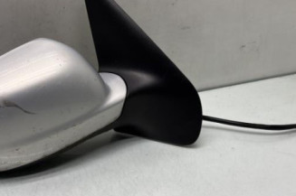 Retroviseur droit VOLKSWAGEN GOLF 4