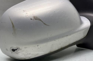 Retroviseur droit VOLKSWAGEN GOLF 4