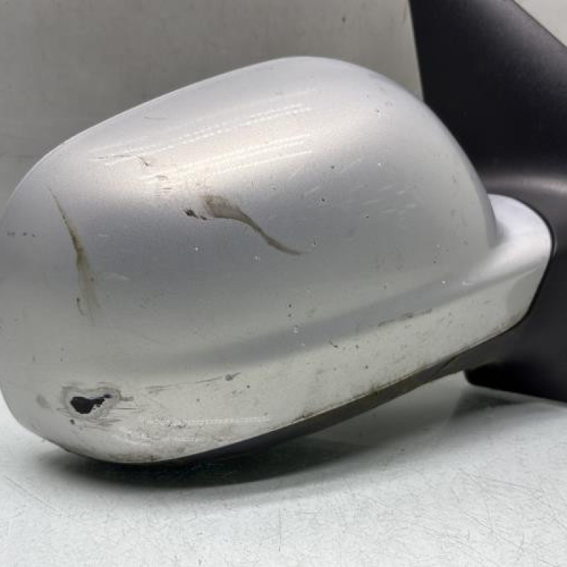 Retroviseur droit VOLKSWAGEN GOLF 4 Photo n°5