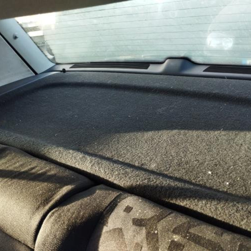 Retroviseur droit VOLKSWAGEN GOLF 4 Photo n°18