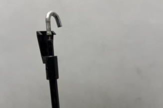 Serrure avant gauche VOLKSWAGEN GOLF 4