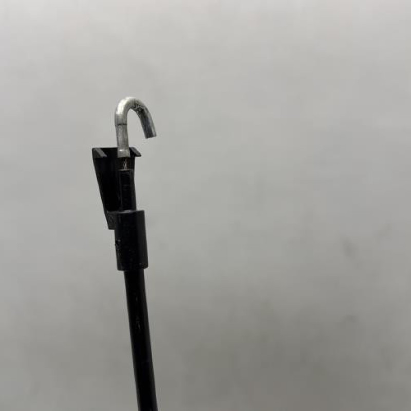 Serrure avant gauche VOLKSWAGEN GOLF 4 Photo n°4