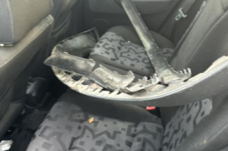 Serrure avant gauche VOLKSWAGEN GOLF 4