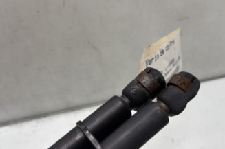 Verin de coffre VOLKSWAGEN GOLF 4