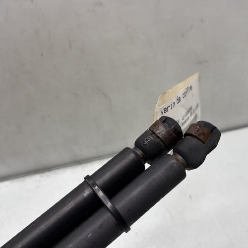 Verin de coffre VOLKSWAGEN GOLF 4 Photo n°3