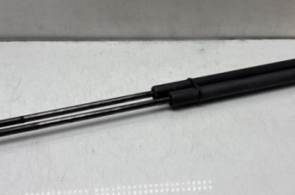 Verin de coffre VOLKSWAGEN GOLF 4