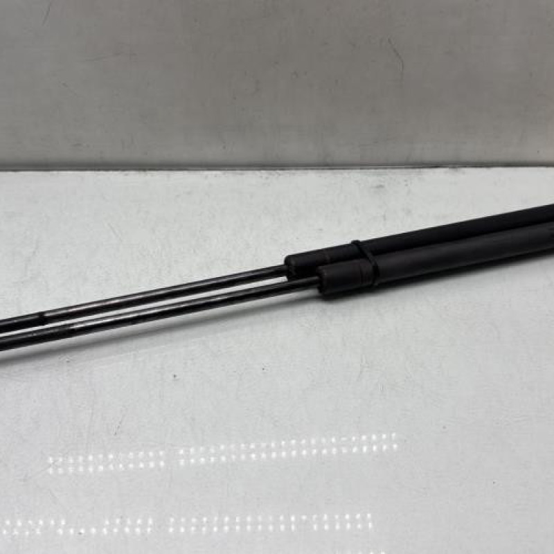 Verin de coffre VOLKSWAGEN GOLF 4 Photo n°4