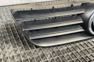Calandre VOLKSWAGEN POLO 4
