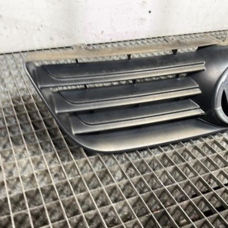 Calandre VOLKSWAGEN POLO 4