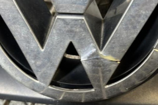 Calandre VOLKSWAGEN POLO 4