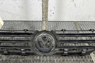 Calandre VOLKSWAGEN POLO 4