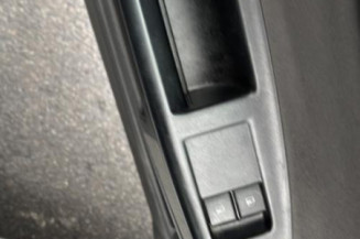 Calandre VOLKSWAGEN POLO 4