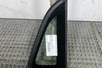 Custode arriere droit VOLKSWAGEN POLO 5 Photo n°1