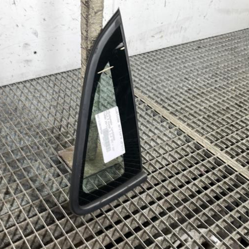 Custode arriere droit VOLKSWAGEN POLO 5 Photo n°2