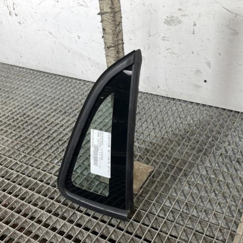 Custode arriere droit VOLKSWAGEN POLO 5 Photo n°3