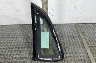 Custode arriere droit VOLKSWAGEN POLO 5