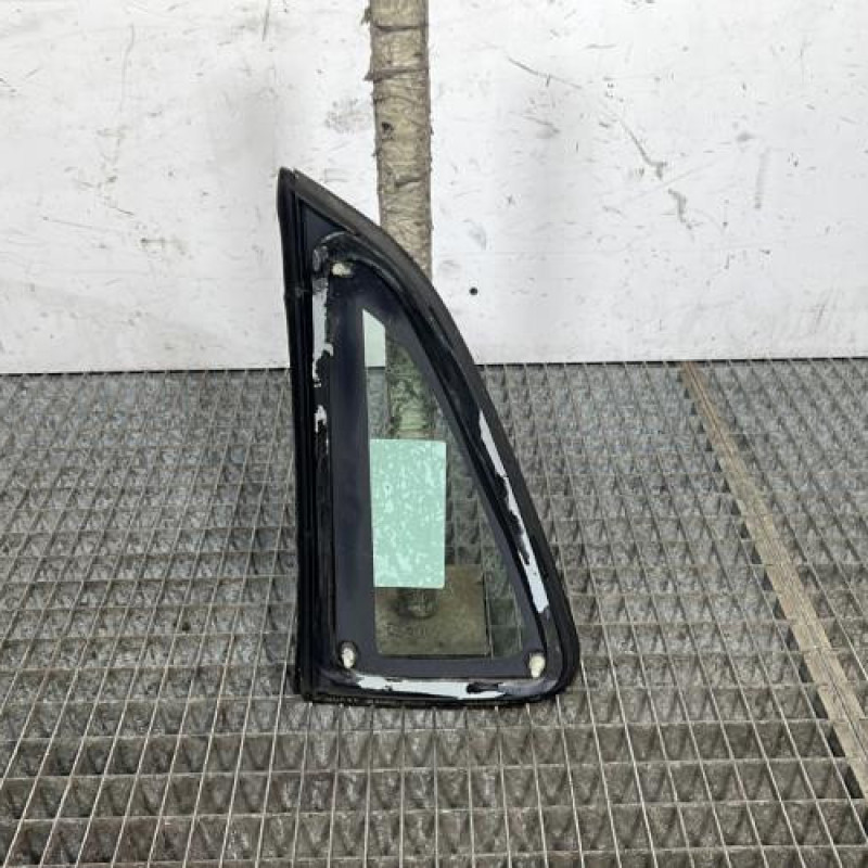 Custode arriere droit VOLKSWAGEN POLO 5 Photo n°4