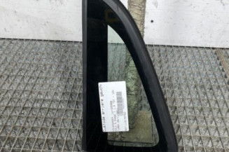 Custode arriere gauche VOLKSWAGEN POLO 5 Photo n°1