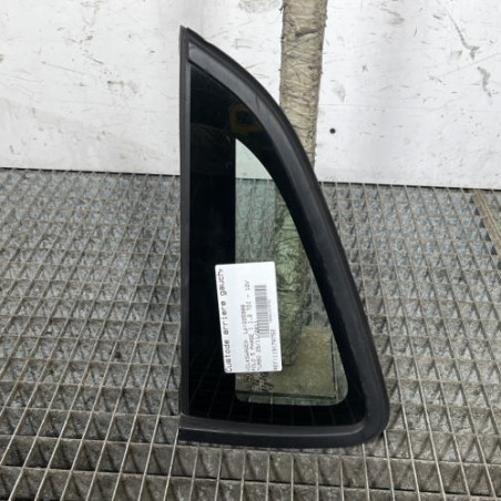 Custode arriere gauche VOLKSWAGEN POLO 5 Photo n°1