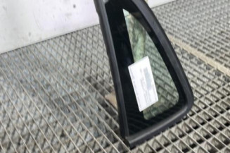 Custode arriere gauche VOLKSWAGEN POLO 5