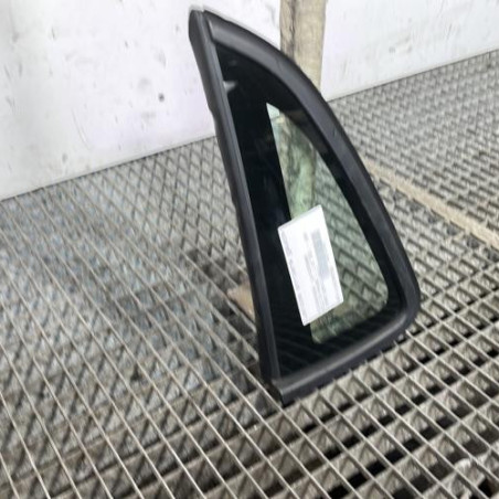 Custode arriere gauche VOLKSWAGEN POLO 5